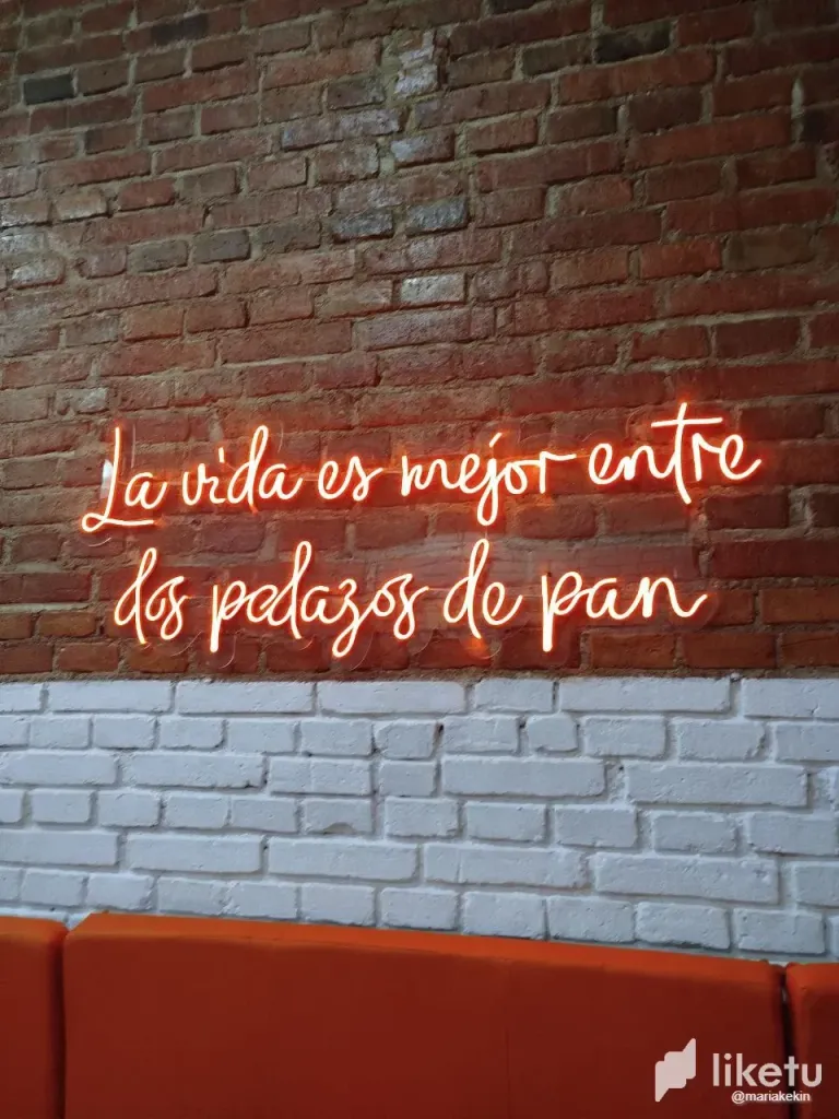 GEgmzG21HqsB1fLT_photo_2025-02-07_12-28-28.webp