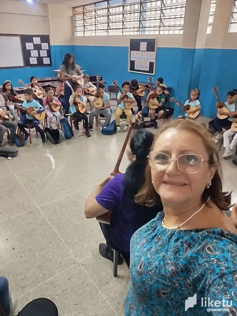 GqN2FU9We2NFGNnB_photo_2025-05-29_11-54-07.webp