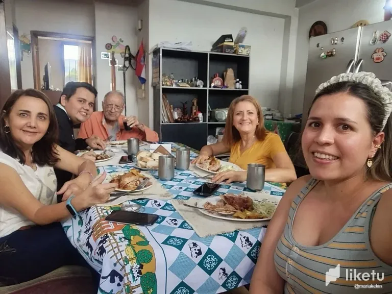 GtRvfvlCxpyK8B8h_photo_2024-06-17_09-59-17_5.webp