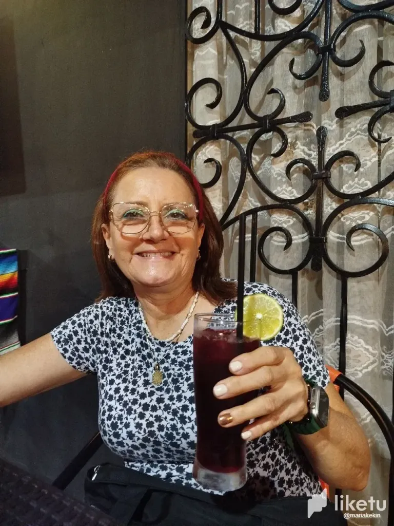 IJWbxzWQ1sRBw5Ga_photo_2025-01-19_13-25-31.webp