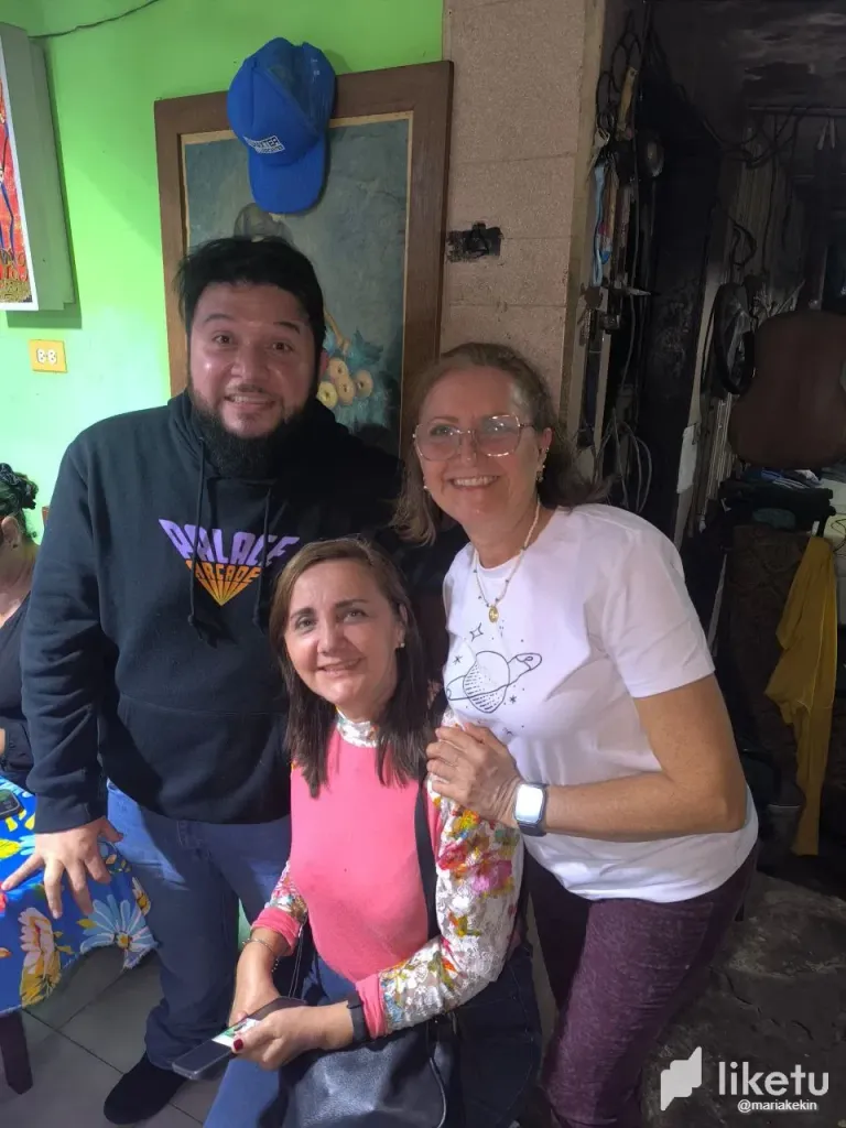 L3xz8gV561Z0cEpc_photo_2025-06-11_11-54-40.webp