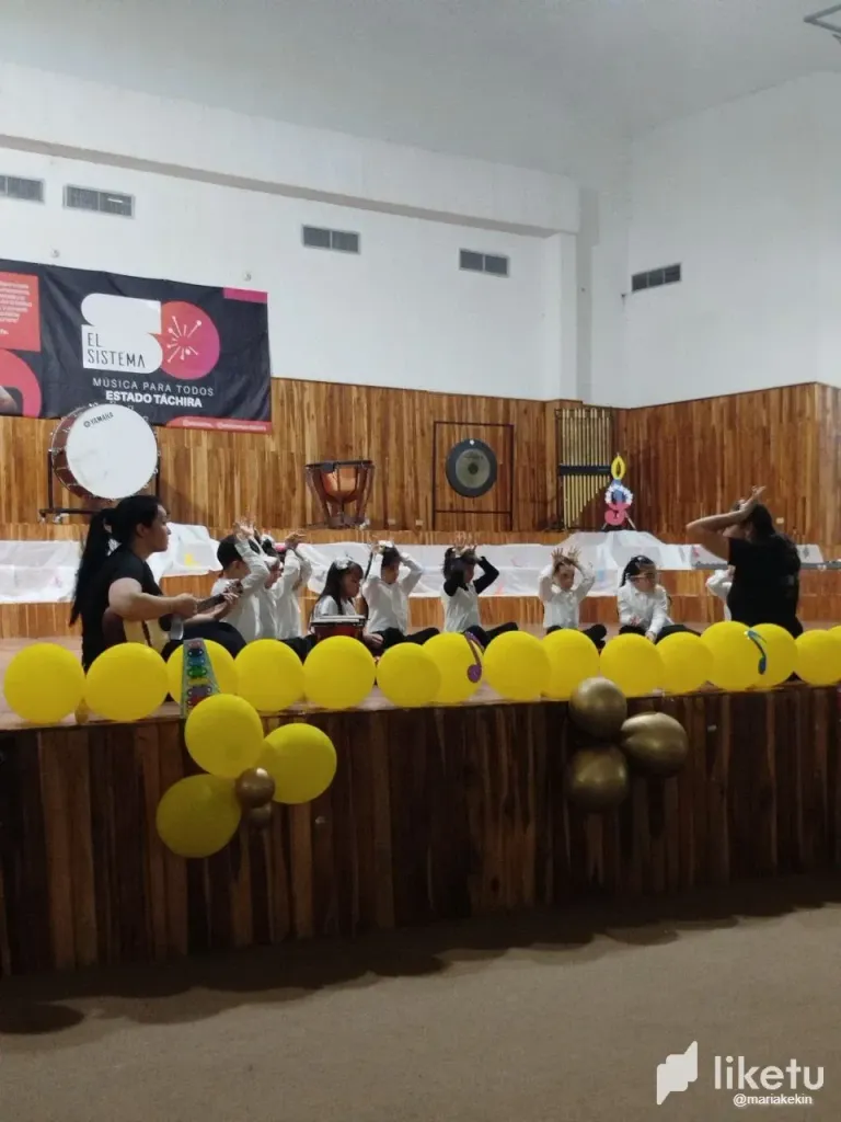 N7GjmFsar4qrcawg_photo_2025-07-23_10-21-27.webp