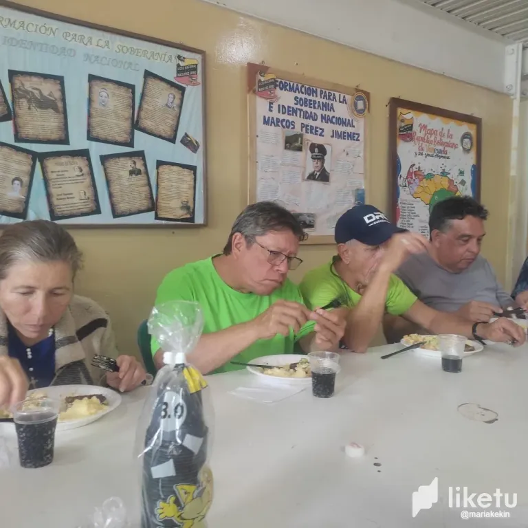 NnASjfG0Wgk99yMZ_photo_2025-07-31_10-42-42_4.webp