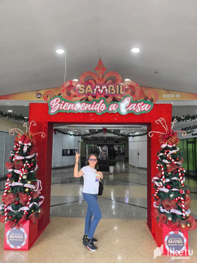 NtH38SnsneHZa3NG_WhatsApp_Image_2025-01-02_at_4.49.58_PM.webp