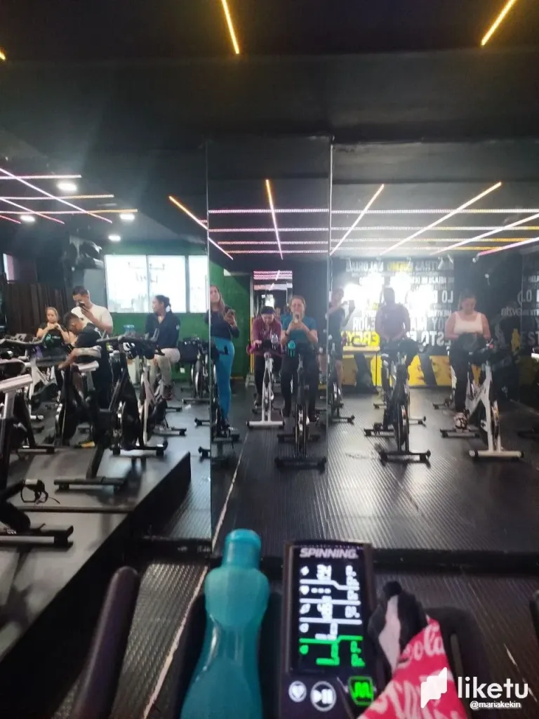 OyWyrW2uIBjSBngQ_photo_2025-07-22_10-41-01_2.webp