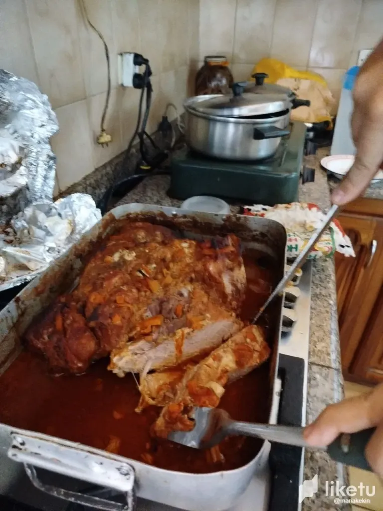 P9M2M1zulRTBrfJA_photo_2025-05-20_11-54-40_5.webp