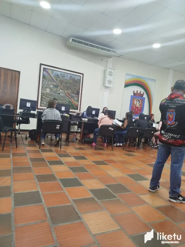 PBB56RJYjMOj60OT_photo_2025-01-17_11-19-18.webp