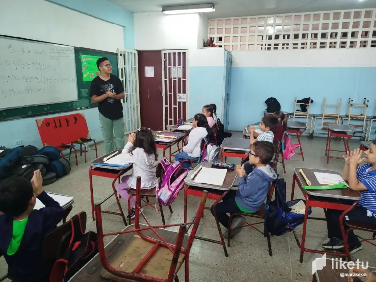 Phsbpe1yJIY3LFz6_photo_2025-05-31_10-48-20.webp