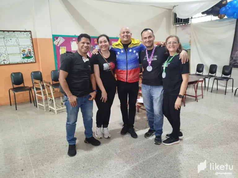 QocXAYRbJmgfcW0r_photo_2025-08-07_13-47-44_2.webp