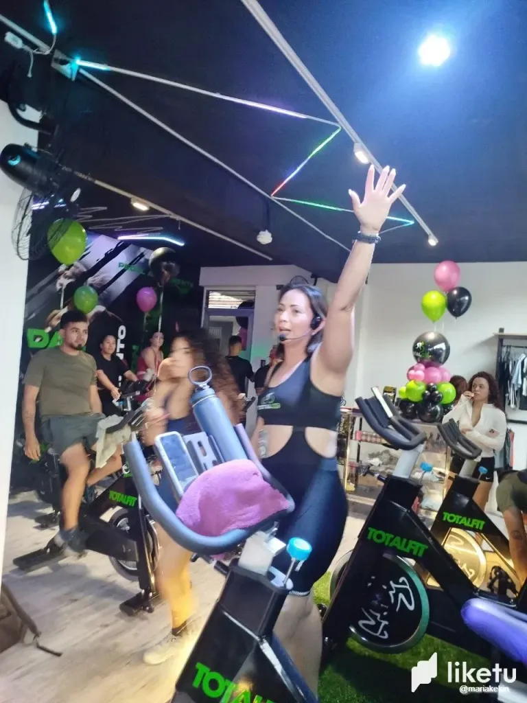 RYLqq7xMStaaz696_photo_2025-05-22_11-03-51_3.webp