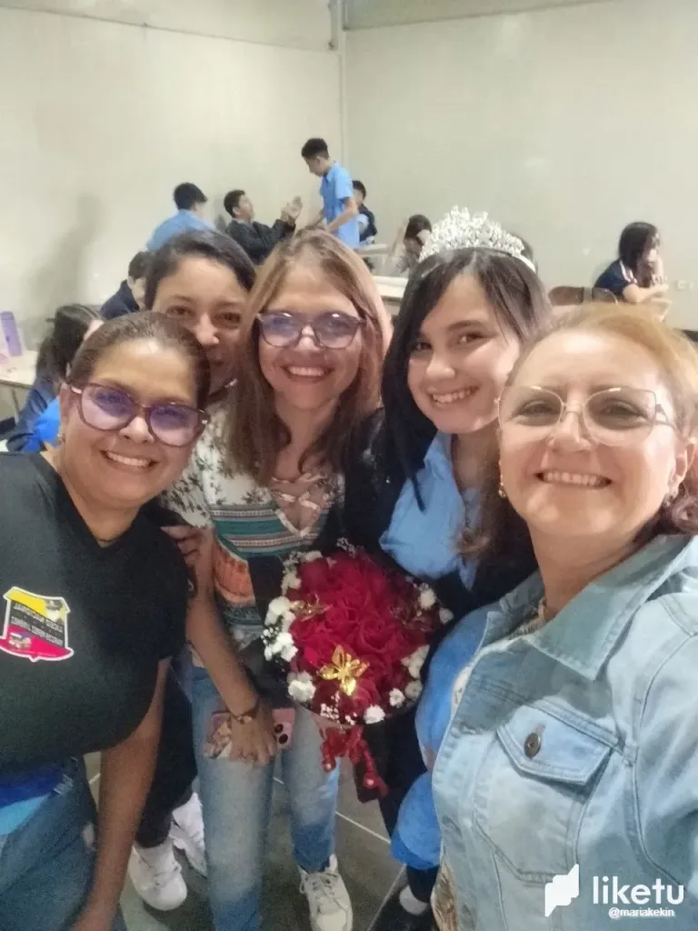 Sk7N8lygFtDeEvPG_photo_2025-06-10_11-38-41.webp