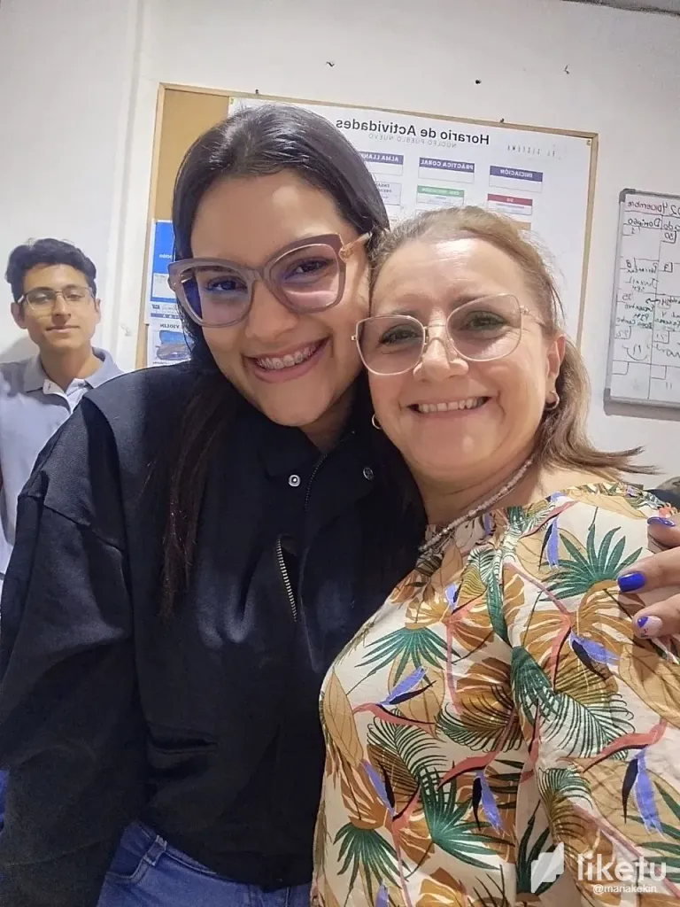 UAzcu113mRkdNy6c_photo_2024-12-27_07-57-46_4.webp