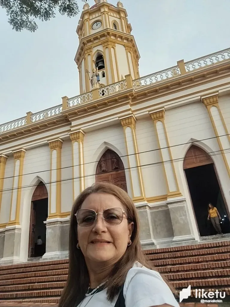 UItHrRylkxW1Eiob_photo_2024-11-19_22-25-18.webp