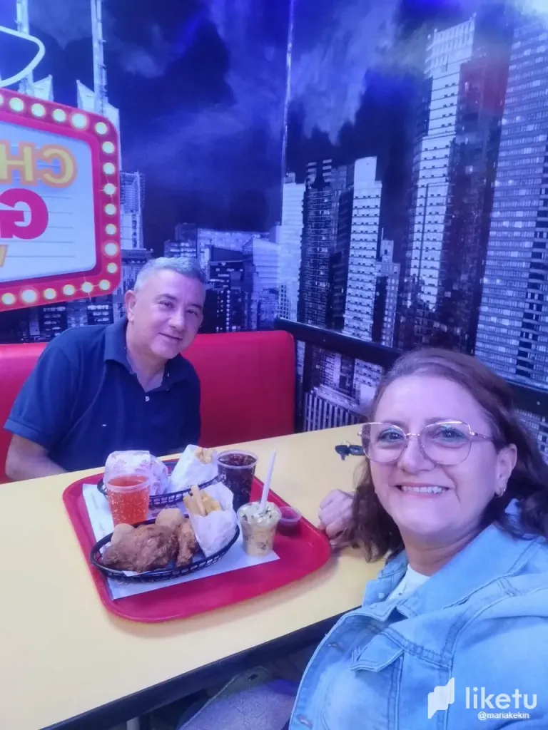 Vc97vQt5Hl7t729V_photo_2025-08-19_10-57-46_2.webp