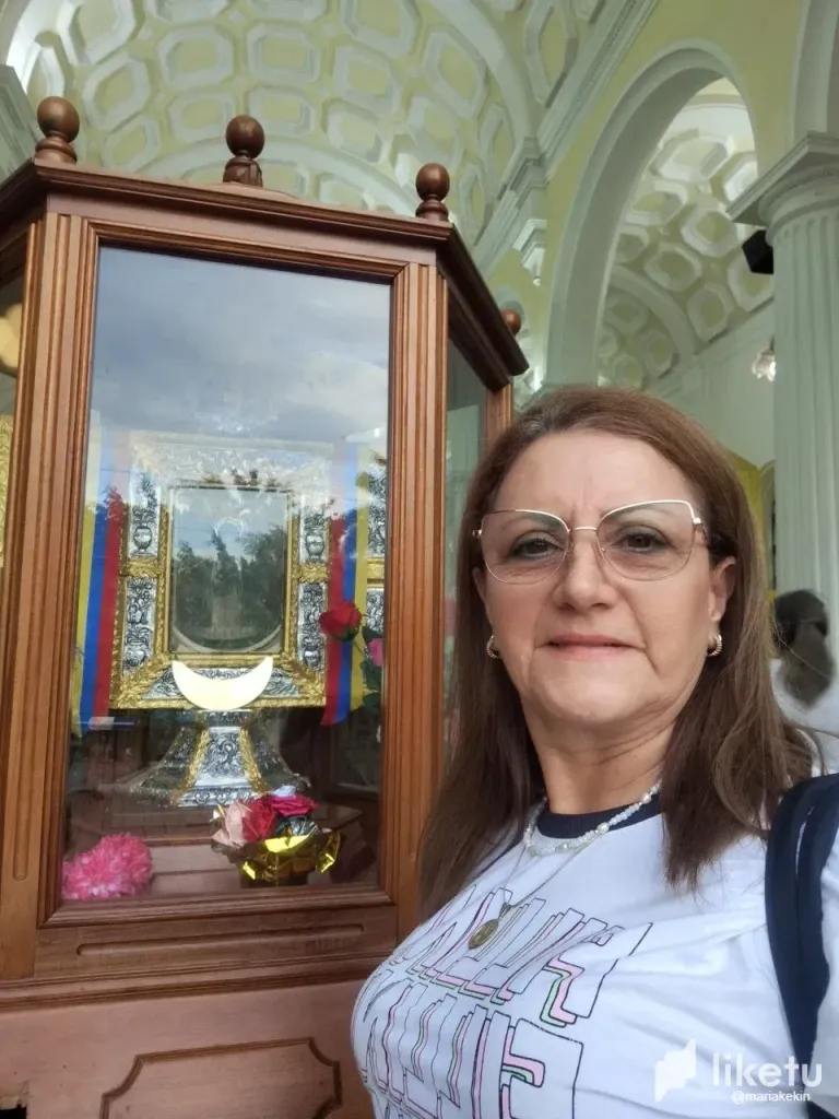 WzwYLZ3ycQBC0YLi_photo_2024-11-25_09-02-44_5.webp