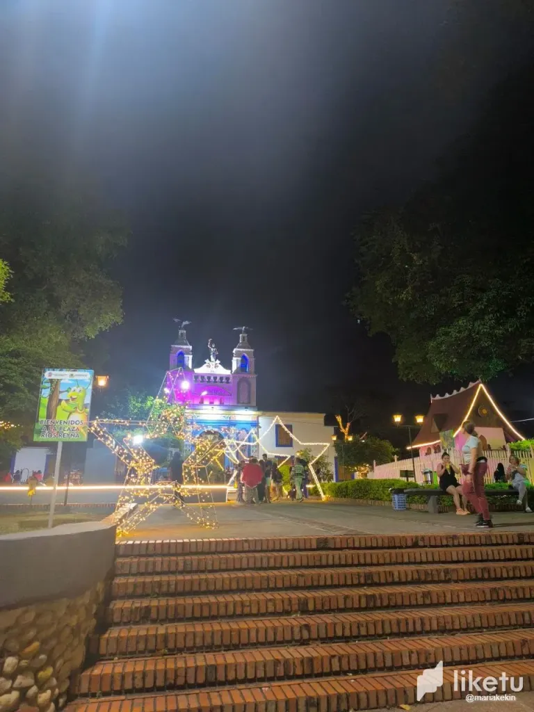 XA67qoLffMJEg65Q_photo_2024-12-17_06-56-45_3.webp