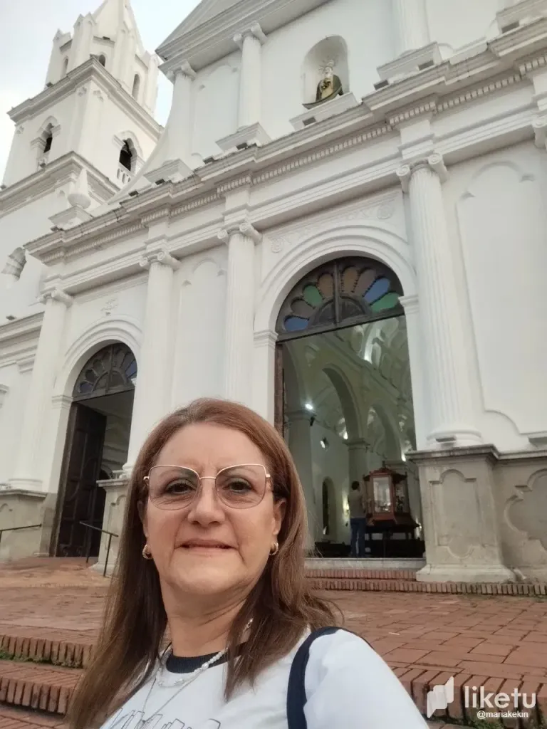 XMnnZo7ZLIhDDLRm_photo_2024-11-25_09-02-44.webp
