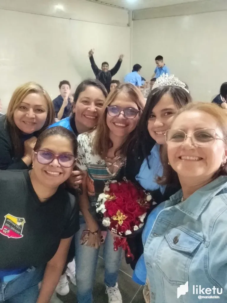 ZkkqLBPZ7U8jCV3I_photo_2025-06-10_11-38-40_3.webp