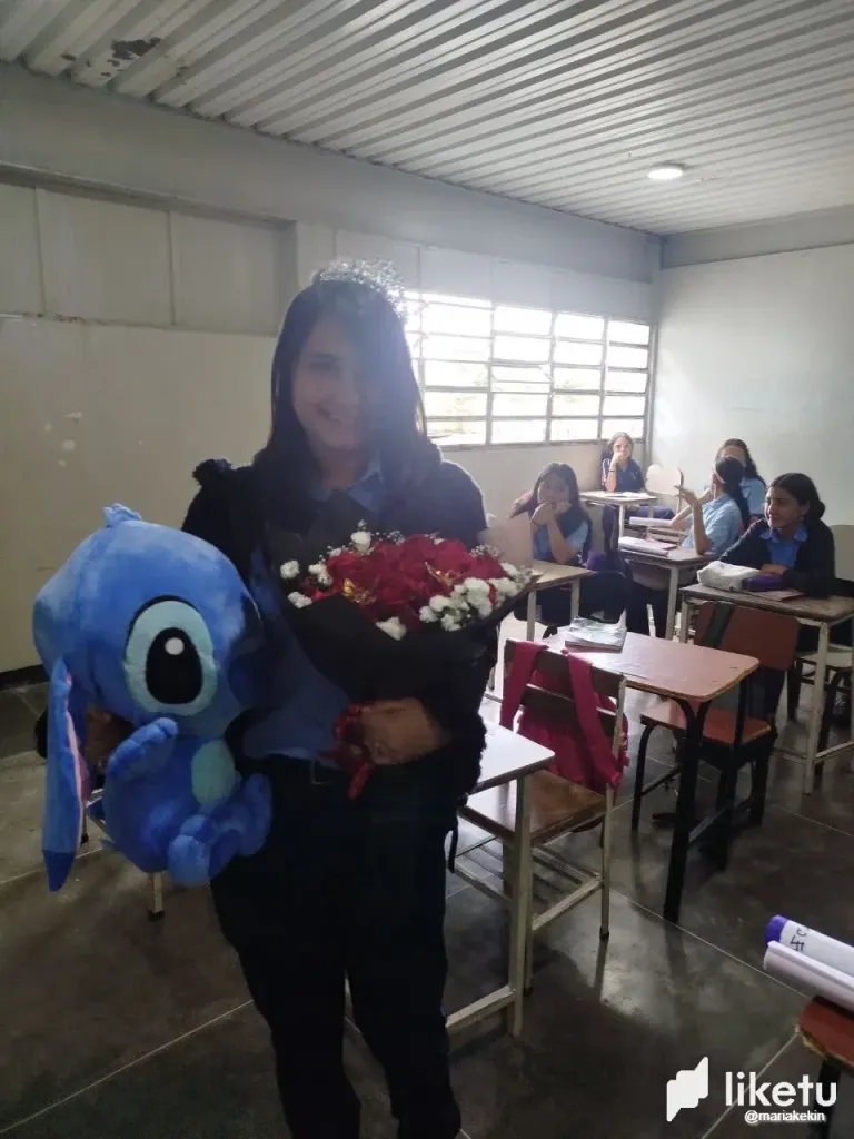 axI7rLMrIO2dYnU8_photo_2025-06-10_11-38-41_2.webp