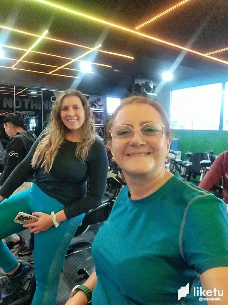c7SOpKwNl5eBaZsc_photo_2025-07-22_10-41-02.webp
