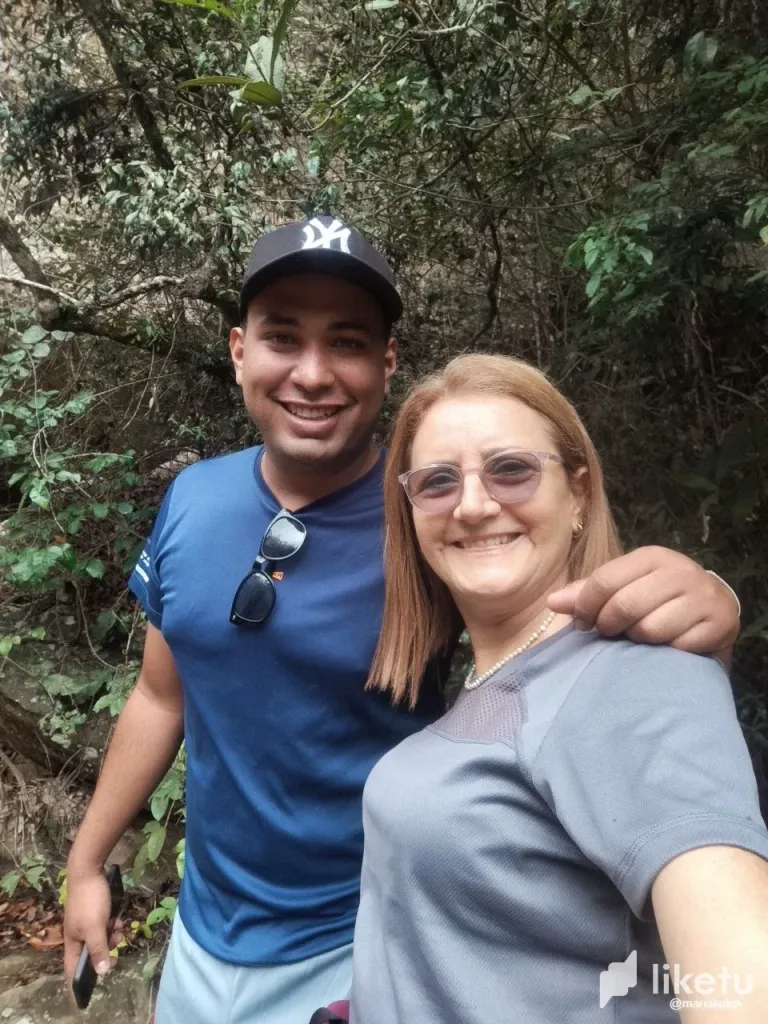 c9xp5LDCZBcJQps6_photo_2024-06-12_16-11-52_2.webp