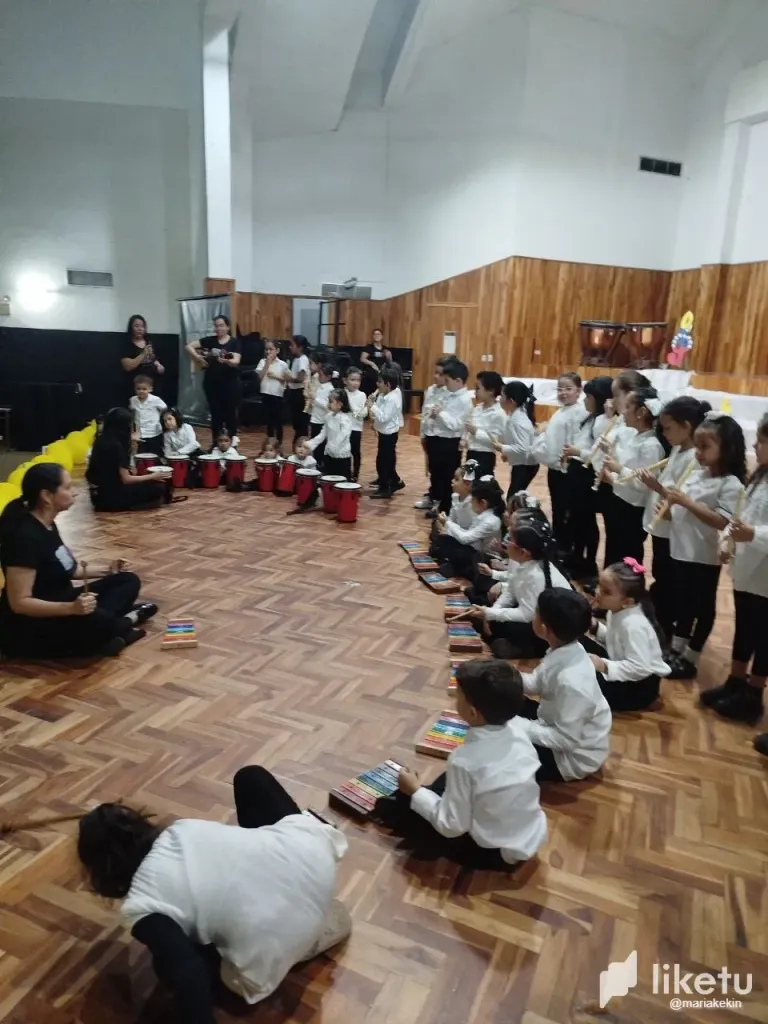 chCjGNwytTVJF9B4_photo_2025-07-23_10-08-11_7.webp