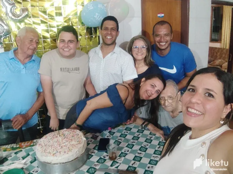 cllaw1u1900az6jszbx5812ac_photo_2023-08-14_08-45-00.webp