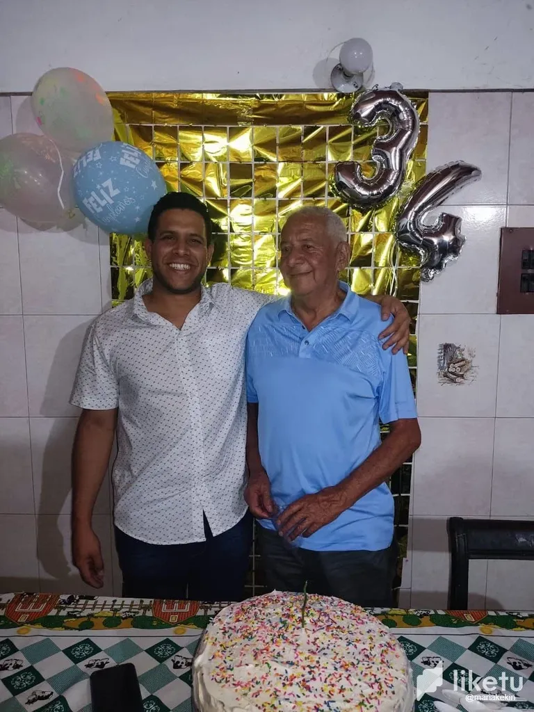 cllaw1x1l00c466szejhu1al1_photo_2023-08-14_08-44-54.webp