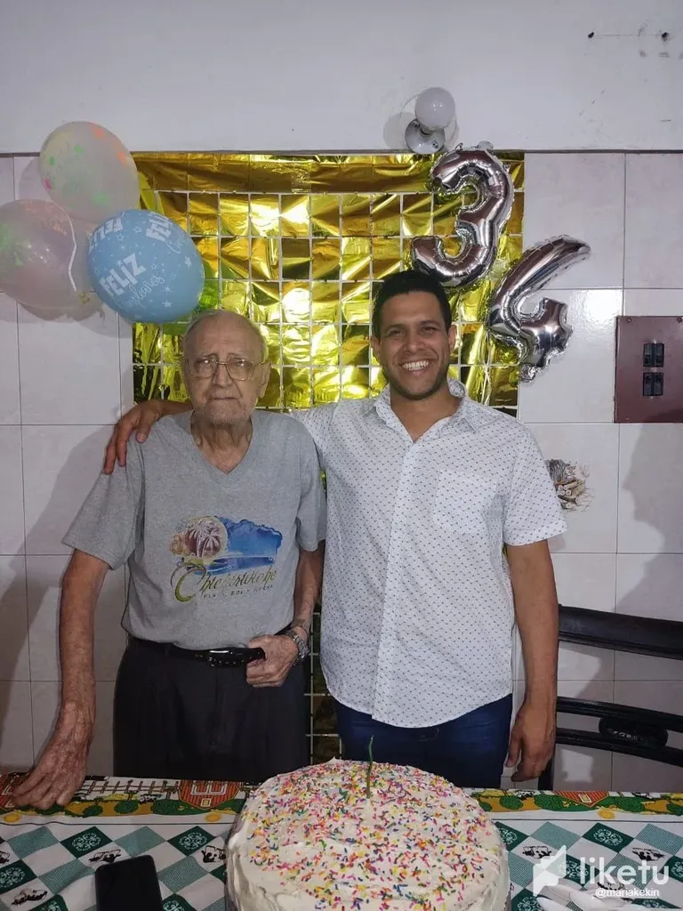 cllaw243000ca21szgy664tn6_photo_2023-08-14_08-44-49.webp