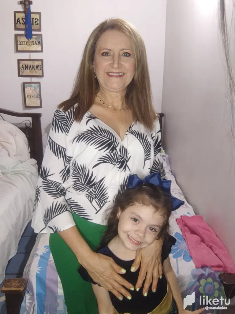 clqwl7p7o03e717sz59s5epg7_photo_2024-01-01_18-49-44_2.webp