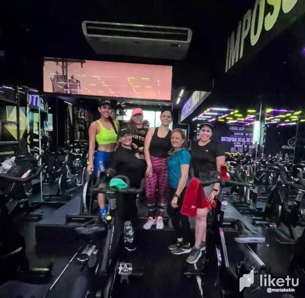 clw0v2dza00guf5sz3gyraf3e_photo_2024-05-10_11-47-23_2.webp