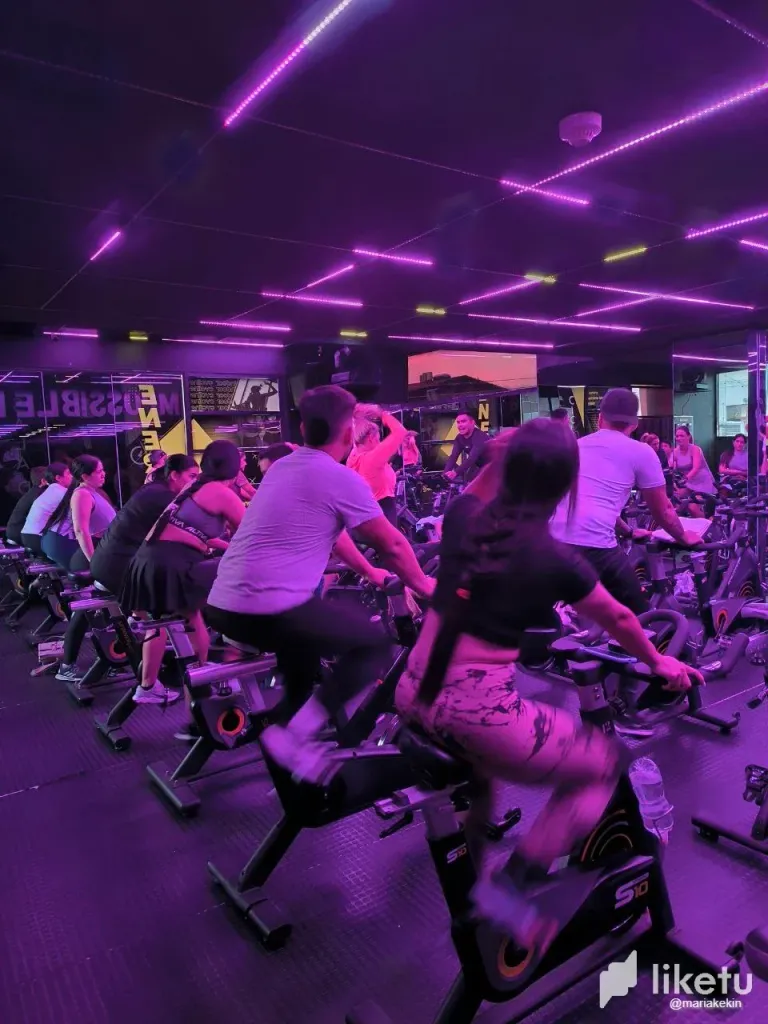clw0v305q0019cfsz4cshhis0_photo_2024-05-10_10-39-16_3.webp