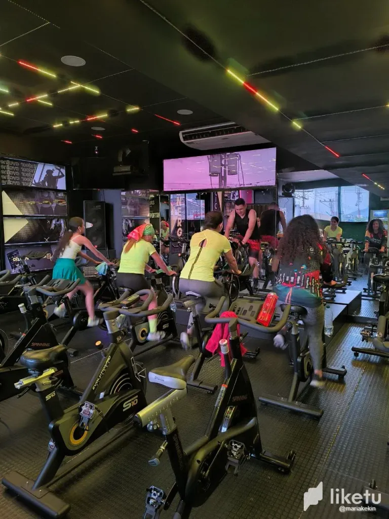 clw0v3324000biesz915sgbh9_photo_2024-05-10_10-39-16_2.webp
