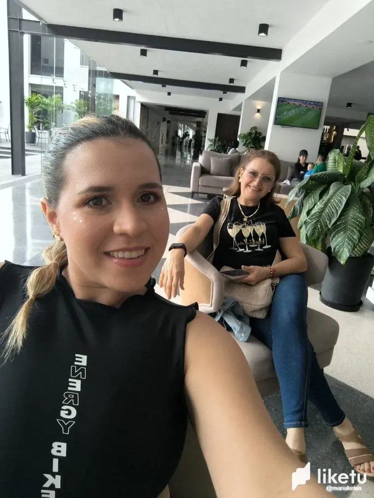 gudEXH5lYXPhI8UO_photo_2025-07-08_11-20-02.webp