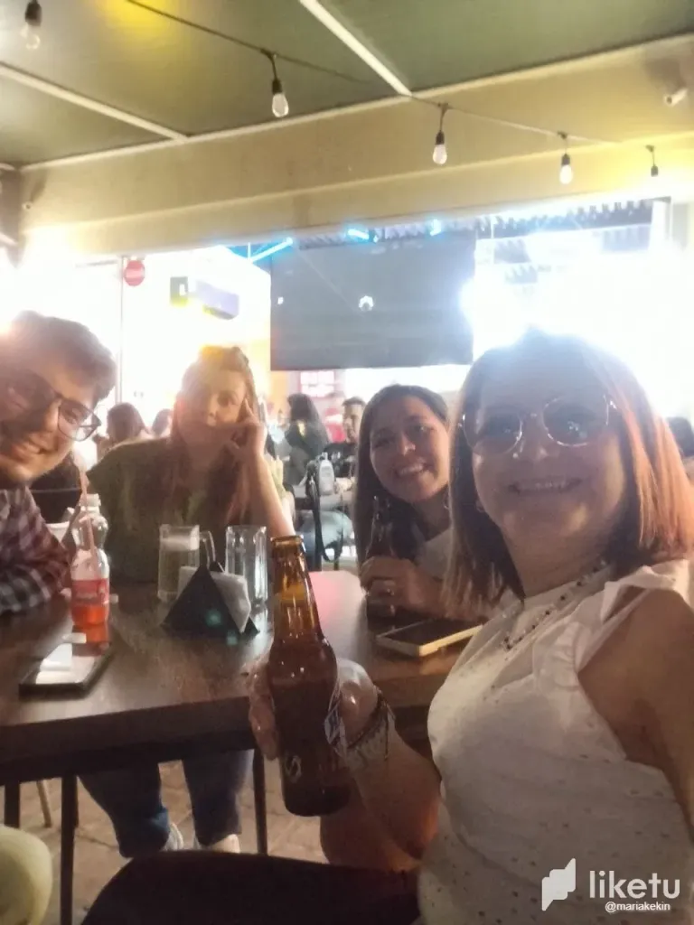 hElSnJDBC3ncfHNv_photo_2024-12-26_08-18-11.webp