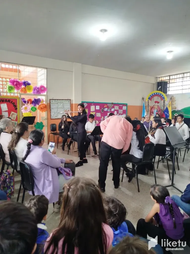 iFsp7kZFKPn6J7xs_photo_2025-06-12_11-15-31.webp