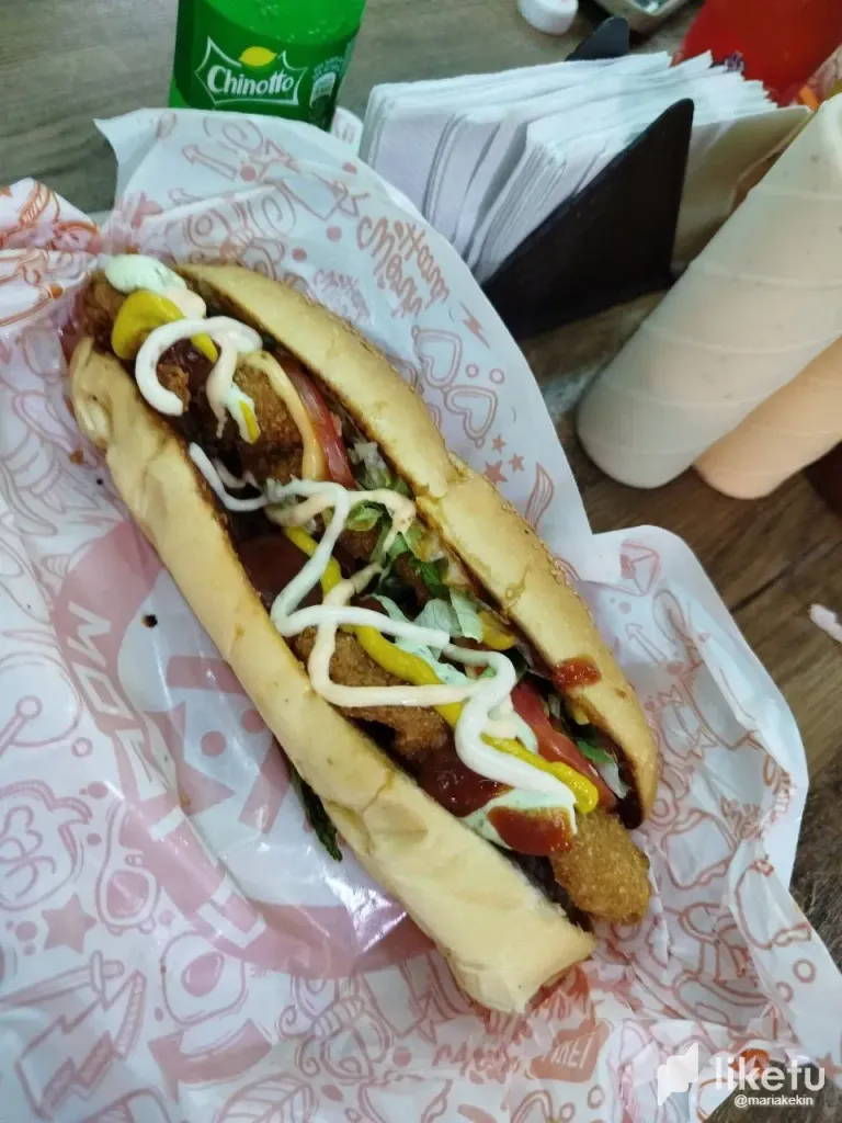 lMRPkrqVBGbzTL5C_photo_2025-02-07_12-28-31.webp