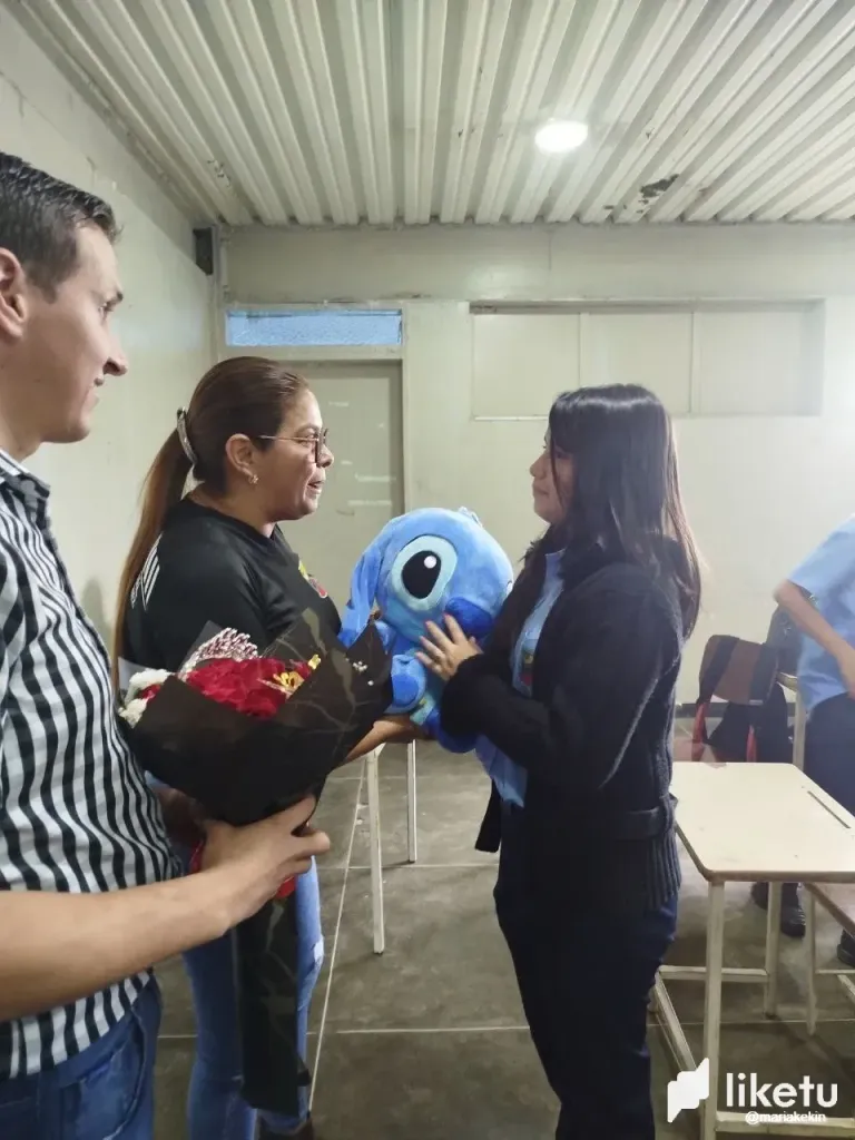 lWGhbl7tyTPqJQBH_photo_2025-06-10_11-38-41_4.webp