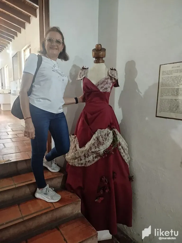 lgdU9OOXJ6IXdI1x_photo_2025-06-26_11-23-49_4.webp
