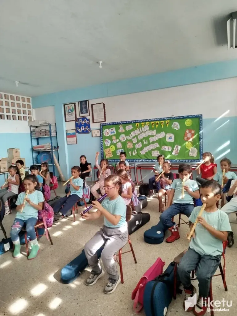lz9a8gQBoC6XrDaR_photo_2025-06-05_11-44-57_4.webp