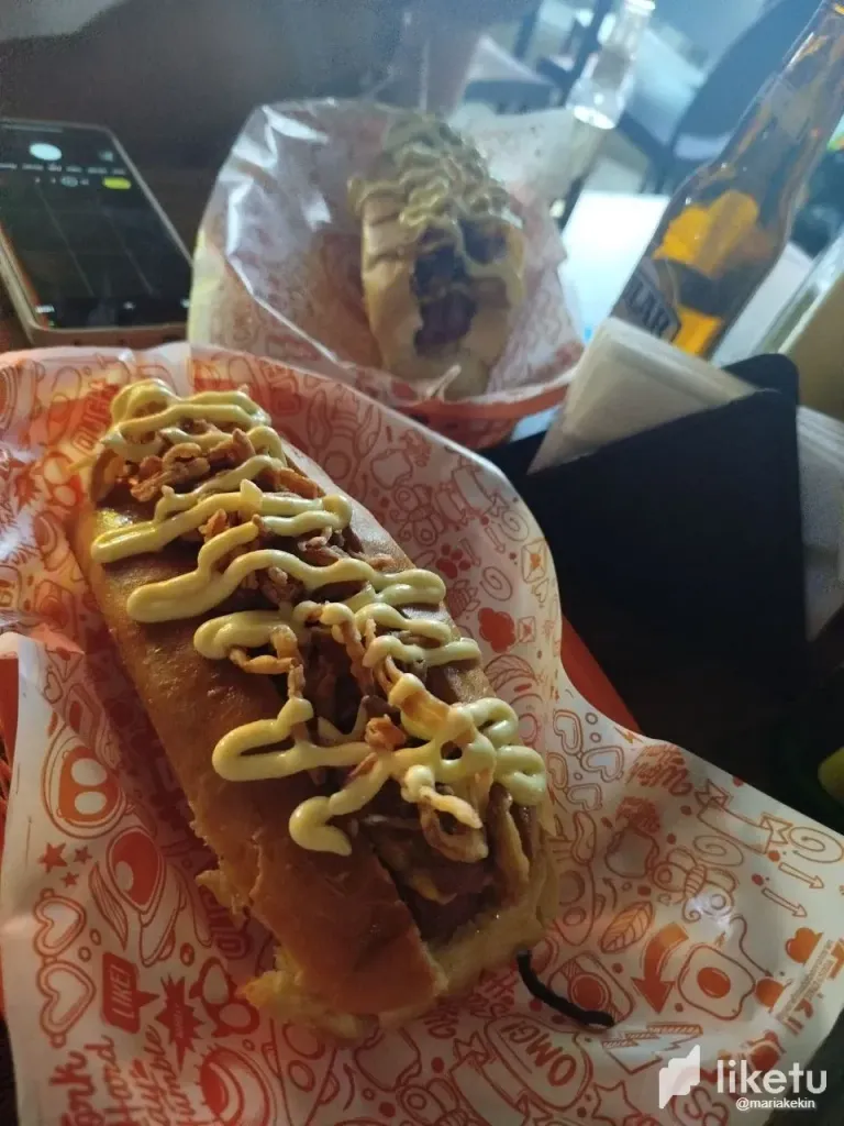 n2dxHHLnoFYnehZN_photo_2024-12-26_08-12-52.webp