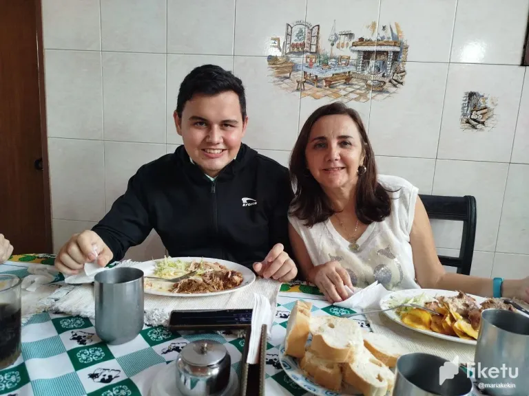 nQzhtIOlyJvCjzv5_photo_2024-06-17_09-59-16.webp