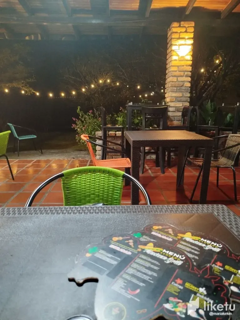 oyGCj2MZsiRHplVQ_photo_2025-01-19_13-25-31_7.webp