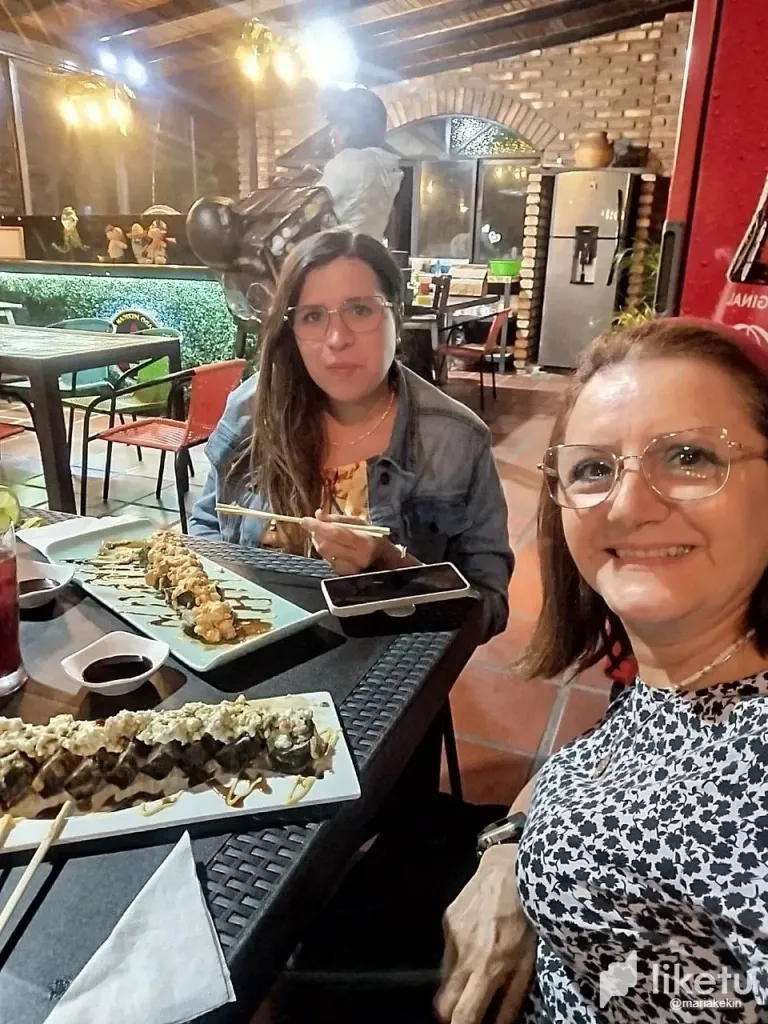 rVonDKJ2Ss1zaAE9_photo_2025-01-19_13-25-20.webp