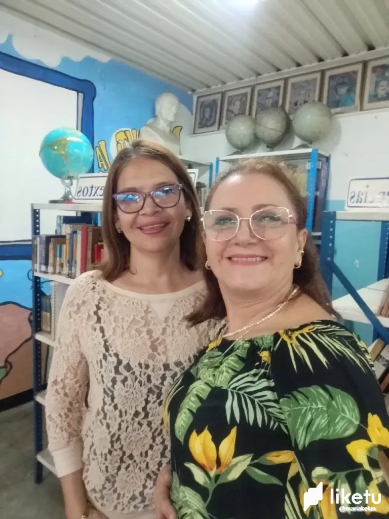 s5xAe0gbiLDg5JSj_photo_2025-01-16_14-59-27.webp
