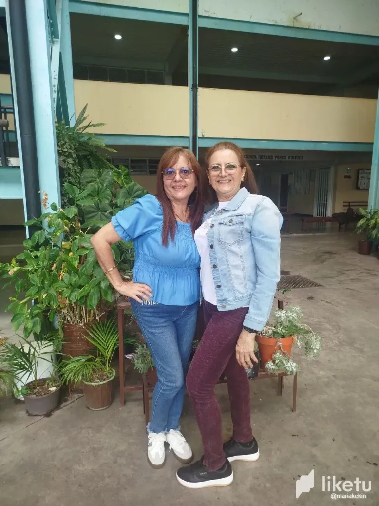 uEskKkNi0uCPhuF2_photo_2025-07-31_10-42-42_6.webp