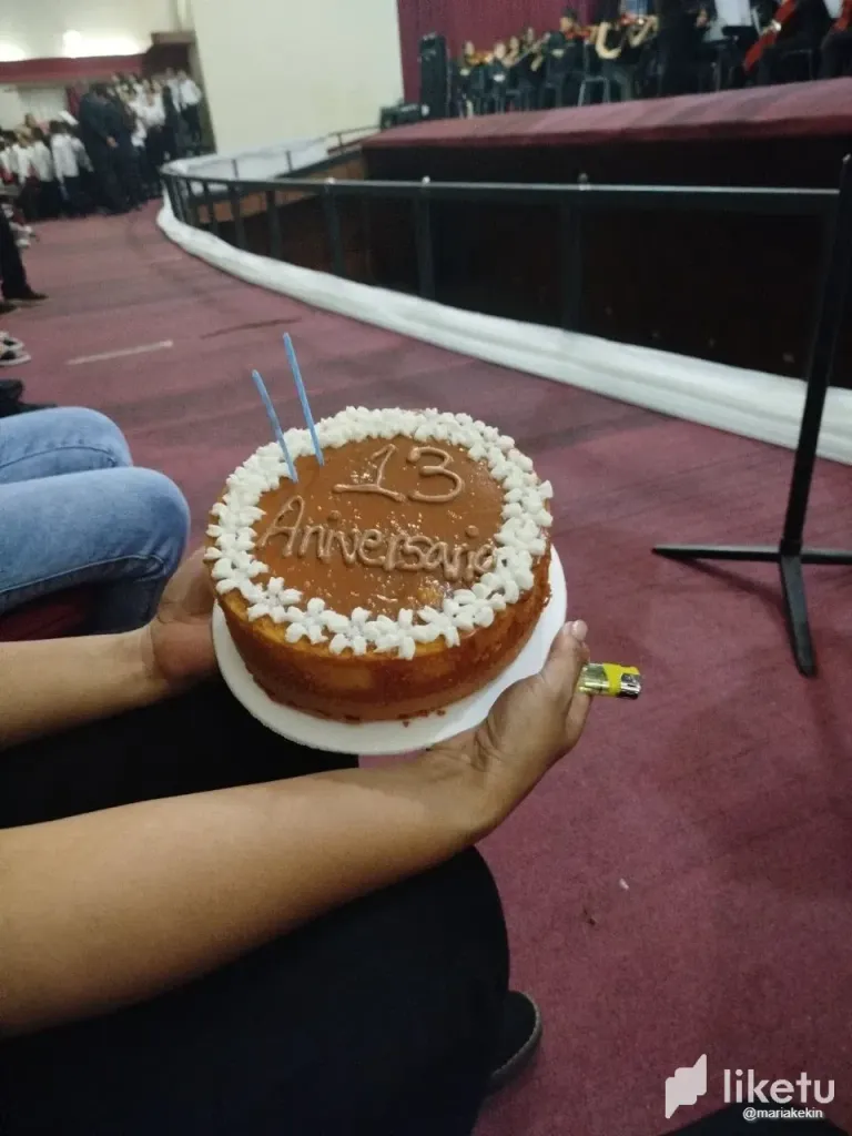 ubanc1rlifBXUv7f_photo_2025-05-02_12-12-55_2.webp