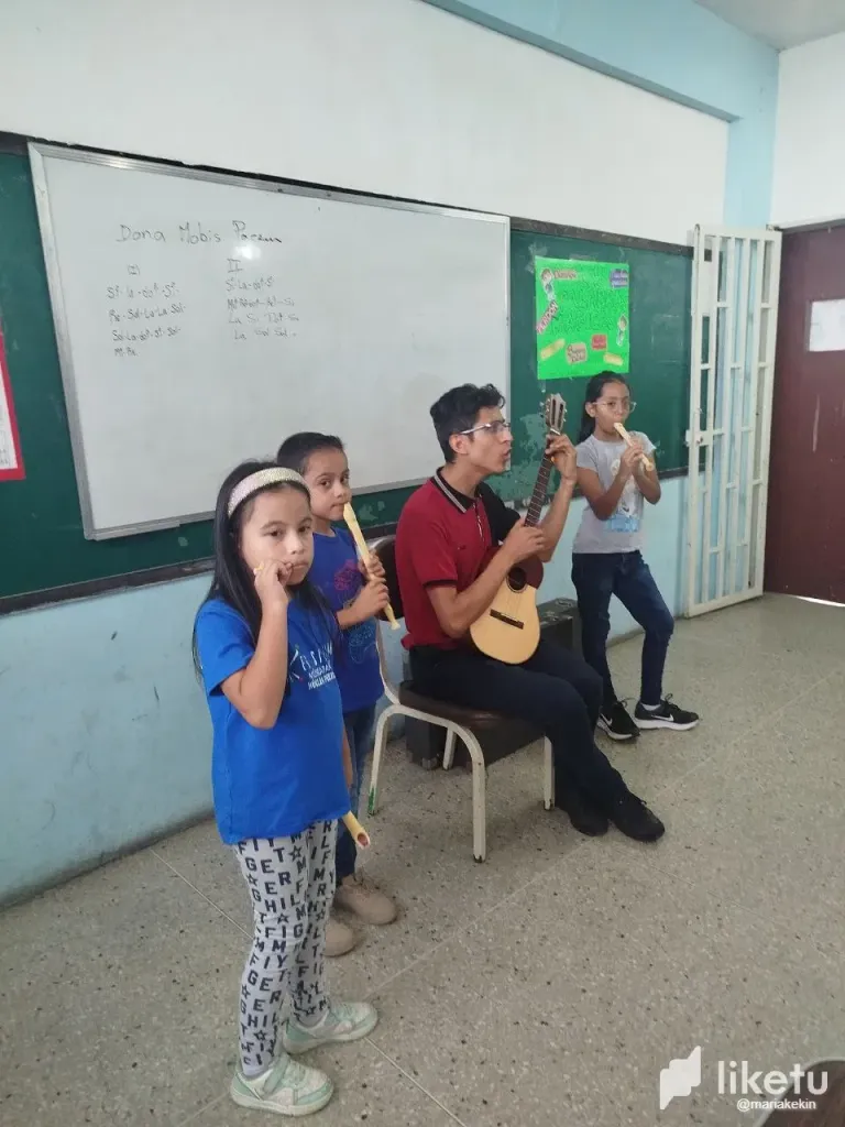 wZS3gkcwCGzwt8lu_photo_2025-05-31_10-48-31.webp