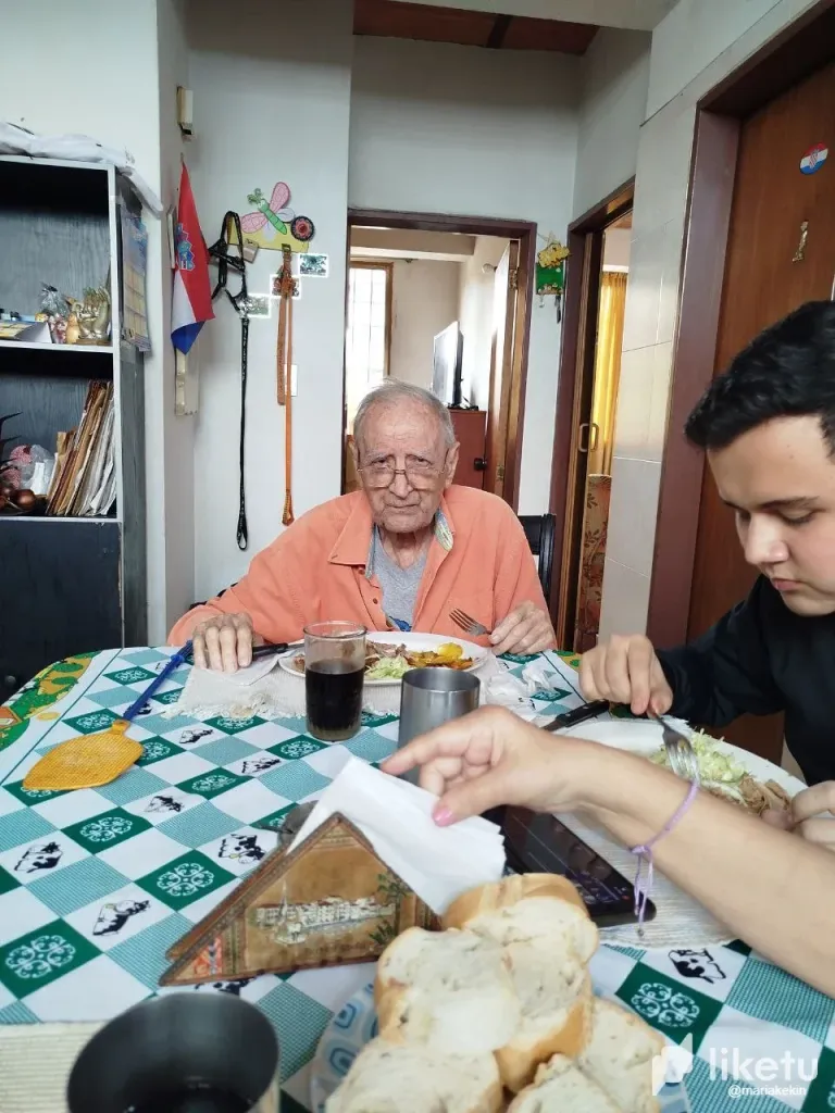 wiEMzWrF11IhgpyO_photo_2024-06-17_09-59-17_4.webp