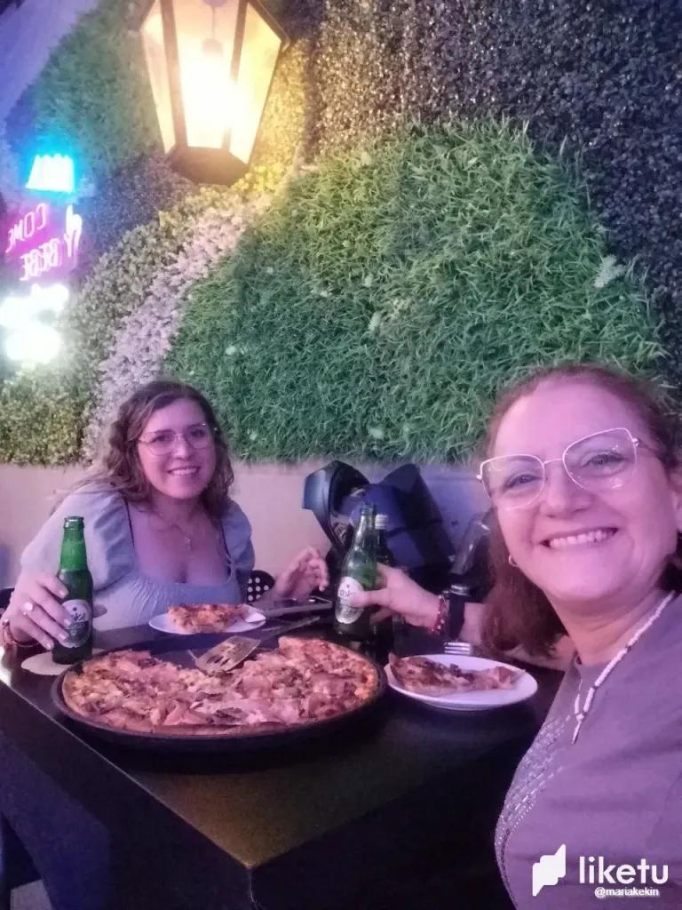 x37FG5lVYLnQRtRw_photo_2025-08-08_18-41-07_5.webp